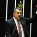 Ministro de Lula aponta a PB como um dos estados onde o PT ainda tem entraves sobre apoio ao Senado