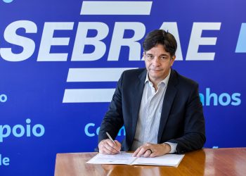 Sebrae reúne lideranças para avançar em agendas estratégicas