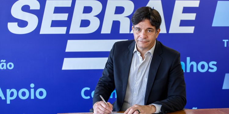 Sebrae reúne lideranças para avançar em agendas estratégicas