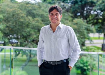 Mais de 14 mil pequenos negócios foram abertos na Paraíba no primeiro bimestre de 2026