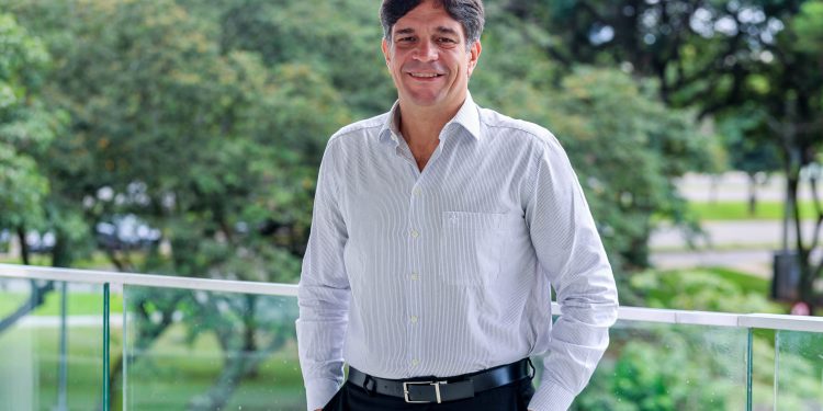 Mais de 14 mil pequenos negócios foram abertos na Paraíba no primeiro bimestre de 2026