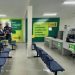 Pagamento em dia dos prestadores sinaliza para nova realidade na Saúde na Rainha da Borborema