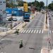 Prefeitura de João Pessoa conquista prêmio nacional com projeto inovador de modernização semafórica