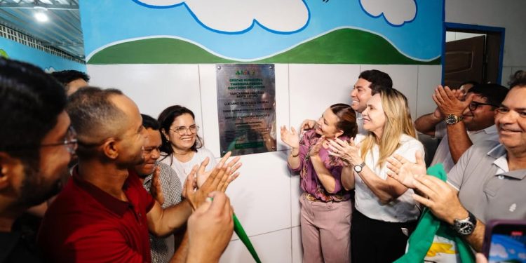 Câmara de Bayeux rejeita MP que mantinha creche em funcionamento para 75 crianças da cidade