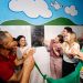 Câmara de Bayeux rejeita MP que mantinha creche em funcionamento para 75 crianças da cidade