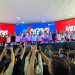 Aliados reforçam importância de Campina no projeto de Cícero após anúncio de Cunha Lima à chapa