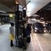 CMJP vota PL que estabelece áreas exclusivas para transportes por aplicativo em áreas estratégicas