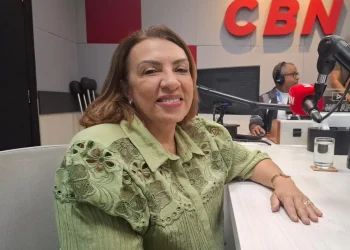 Cida mira ocupar Secretaria ligada a Pollyanna e dispara: “não é capitania hereditária”