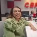 Cida mira ocupar Secretaria ligada a Pollyanna e dispara: “não é capitania hereditária”