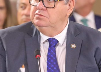 João e o PSB sofreram um choque de realidade