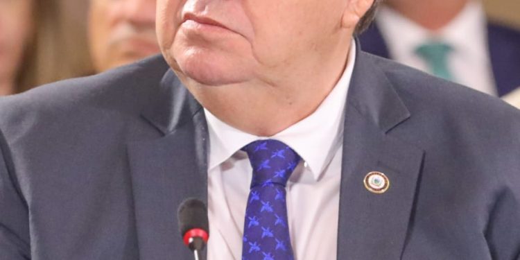 João e o PSB sofreram um choque de realidade