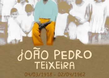 As tristes coincidências do calendário