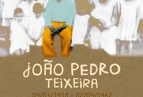 As tristes coincidências do calendário