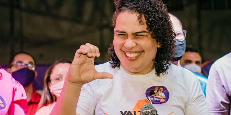 TJPB condena ex-prefeita de Bayeux por improbidade e suspende direitos políticos por seis anos