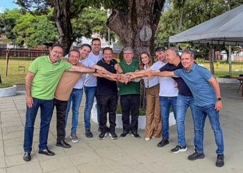 Os segredos da Granja