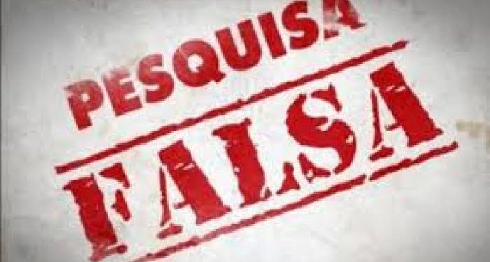 Apelo aos juízes do TRE