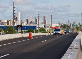 A verdade sobre a triplicação da BR 230