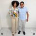 Jackson Alvino aposta na inclusão e nomeia Gaby Brito para a Secretaria de Diversidade Humana de Santa Rita