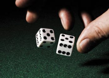 O PT escolheu errado