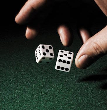 O PT escolheu errado