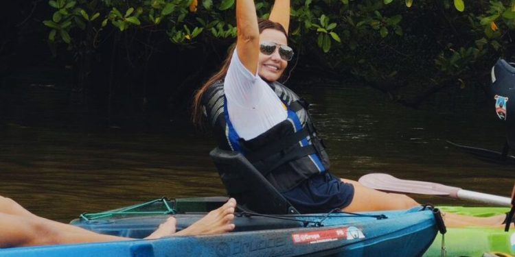 Bayeux Ecology estreia com sucesso e destaca potencial do ecoturismo da cidade