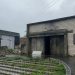 Prefeitura de Bayeux notifica proprietários do prédio do antigo Hospital São Domingos por abandono