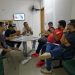 Bayeux define datas do 1º Festival de Quadrilhas Juninas com R$ 50 mil em premiação