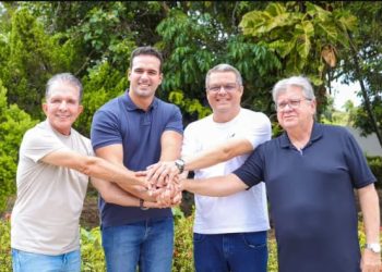 A política não pode ser parceira do crime