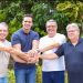 A política não pode ser parceira do crime