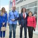 Veneziano convida população para o lançamento da pedra fundamental do Hospital do Amor de Campina Grande nesta sexta-feira