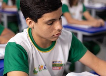 Bayeux avança na educação e sai do ranking dos 10 piores índices da PB em apenas um ano