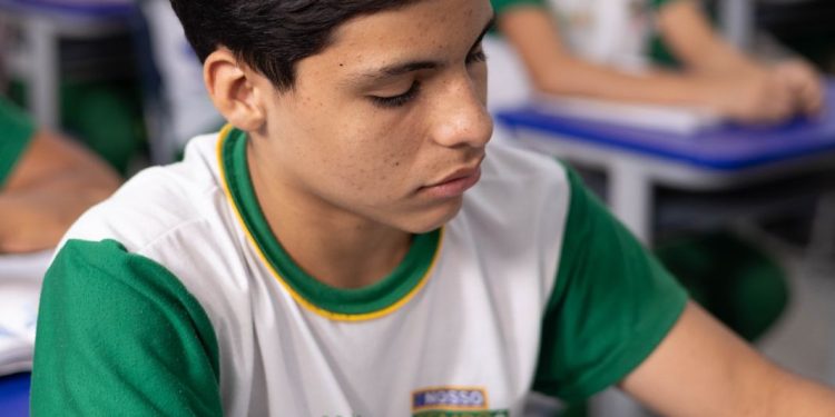 Bayeux avança na educação e sai do ranking dos 10 piores índices da PB em apenas um ano
