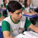 Bayeux avança na educação e sai do ranking dos 10 piores índices da PB em apenas um ano