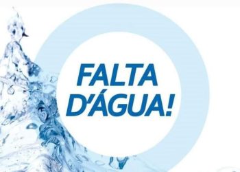 A CAGEPA e o caos de água e esgoto no a Capital