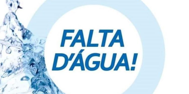A CAGEPA e o caos de água e esgoto no a Capital