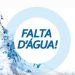 A CAGEPA e o caos de água e esgoto no a Capital