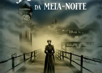 Quem tá mexendo os pauzinhos no Judiciário ?