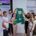 Prefeitura de Bayeux entrega nova UBS no Alto da Boa Vista e amplia acesso à saúde no bairro