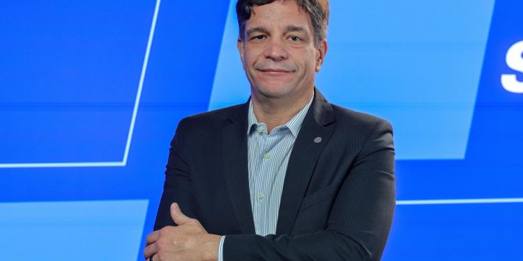 Sebrae apresenta balanço de ações de educação empreendedora na Paraíba