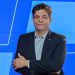Sebrae apresenta balanço de ações de educação empreendedora na Paraíba