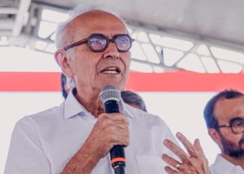 Prefeitura sorteia apartamentos do Complexo Beira Rio e entrega chaves de imóveis