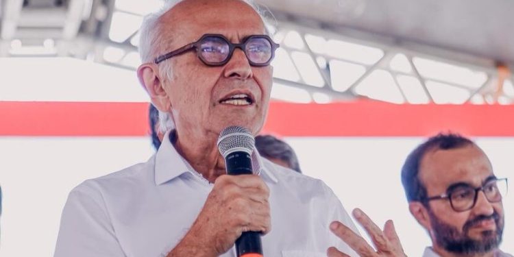 Prefeitura sorteia apartamentos do Complexo Beira Rio e entrega chaves de imóveis