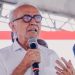 Prefeitura sorteia apartamentos do Complexo Beira Rio e entrega chaves de imóveis