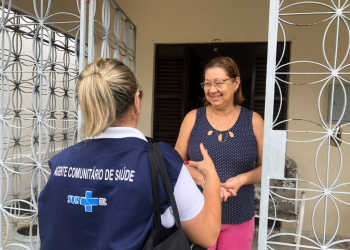 Agentes de endemias podem ganhar poder de fiscalização contra maus-tratos a animais em João Pessoa