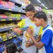 Procon Bayeux realiza ação educativa com estudantes por meio do projeto “Procon Mirim”