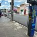 Estacionamento rotativo em JP oferece alternativa de baixo custo frente a redes privadas