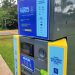 Feriadão: Zona Azul Digital traz fluidez para quem visita a cidade de João Pessoa