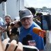 TJPB julga nesta terça-feira pedido de apelação de Fernando Cunha Lima, condenador por estupro
