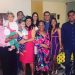 Prefeito Bruno Cunha Lima emite nota de profundo pesar pela morte de Josefa Mariana, matriarca da Família Feliciano