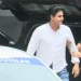 Cantor João Lima deixa prisão após Justiça conceder liberdade com medidas cautelares